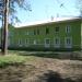 1-й квартал, 15 в городе Ангарск