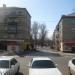 ロモノーソフ通り, 160 in ブラゴヴェシェンスク city