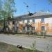 1-й квартал, 17 в городе Ангарск