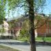 1-й квартал, 19 в городе Ангарск