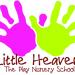 Little Heavens-The Pre-School Nursery