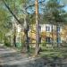1-й квартал, 20 в городе Ангарск