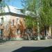 1-й квартал, 25 в городе Ангарск