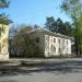 1-й квартал, 28 в городе Ангарск