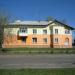 2-й квартал, 1 в городе Ангарск
