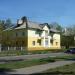 2-й квартал, 2 в городе Ангарск