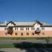 2-й квартал, 3 в городе Ангарск
