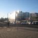 Торговый центр «Харбо» (ru) in Blagoveshchensk city