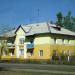 2-й квартал, 4 в городе Ангарск