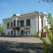 Компания по продаже офисной мебели и сейфов 