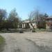 18-й квартал, 2 в городе Ангарск