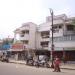 Silver Streak Apartments  in Chennai city