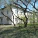 18-й квартал, 5 в городе Ангарск
