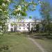 18-й квартал, 9 в городе Ангарск