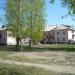 18-й квартал, 12 в городе Ангарск