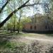 18-й квартал, 20 в городе Ангарск