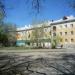 20-й квартал, 1 в городе Ангарск