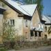 20-й квартал, 12 в городе Ангарск