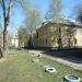 20-й квартал, 13 в городе Ангарск