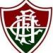 Fluminense Atlético Clube (pt) in Niterói city