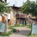 ул. Кирова, 60 в городе Ирбит