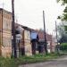 ул. Кирова, 88 в городе Ирбит