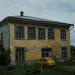 ул. Карла Маркса, 52 в городе Ирбит