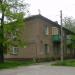 ул. Алексея Порады, 51 в городе Запорожье
