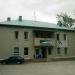 Круглосуточная ветеринарная клиника «Диана Вет» в городе Запорожье