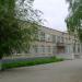 СШ № 68 в городе Запорожье