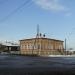 ул. Карла Маркса, 28 в городе Ирбит