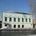 Общество охотников и рыболовов в городе Ирбит
