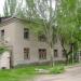 Окружная ул., 4 в городе Запорожье