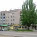 ул. Мечникова, 36 в городе Запорожье