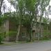 Пищевая ул., 11/38 в городе Запорожье
