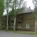 Пищевая ул., 9 в городе Запорожье