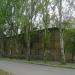 Пищевая ул., 7 в городе Запорожье