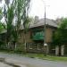 Пищевая ул., 5 в городе Запорожье