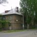 Пищевая ул., 7 в городе Запорожье