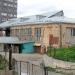 Tkatskaya ulitsa, 5 строение 11 in Moscow city