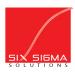 Six Sigma Solutions