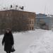 Первомайская ул., 6 в городе Ирбит