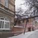 Магазин ( продукты ) в городе Ирбит
