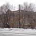 ул. Орджоникидзе, 61 в городе Ирбит