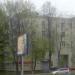 Varshavskoye shosse, 68 корпус 3 in Moscow city