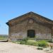 Estación de Campillos