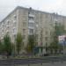 Varshavskoye shosse, 66 in Moscow city
