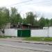 Склады НИИДАР (ru) in Moscow city