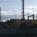 Электрическая подстанция ПС «Ждановская» 110/6 кВ в городе Муром