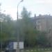 Nakhimovsky prospekt, 5 корпус 2 in Moscow city